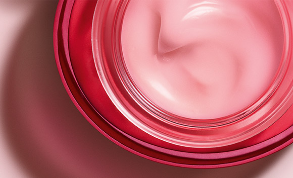 Krem Super Restorative Rose Radiance - Wszystkie Typy Skóry