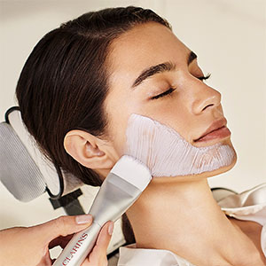 OPENSPA JEUNESSE EXPRESS*