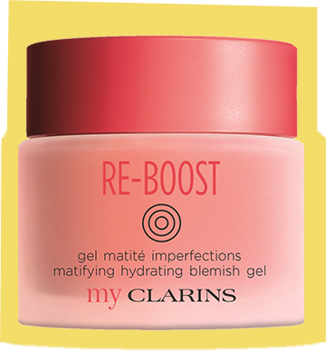 PACKSHOT RE-BOOST ŻEL