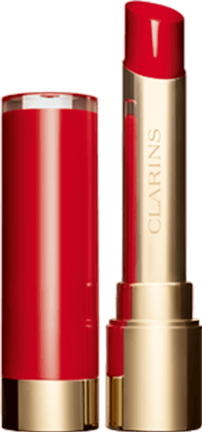 Pomadka do Ust Joli Rouge Lacquer