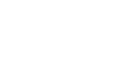 Lash boosting complex