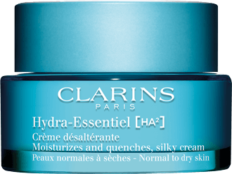 Krem Hydra Essentiel