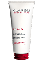 Shampoo Clarins Hair Therapy