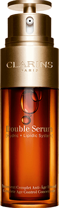 Double Serum 50ml Packshot