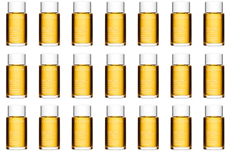 Olejek Tonic
