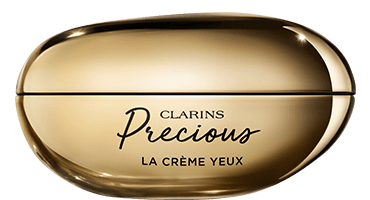 Krem Precious La Crème | CLARINS®