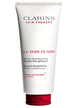 Conditionner Clarins Hair Therapy