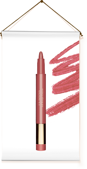 Joli Rouge Crayon