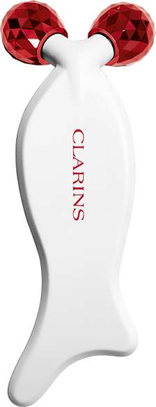Beauty Flash Balm