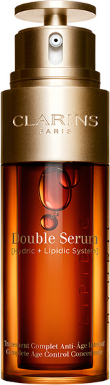 Duet Double Serum