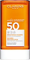 Sztyft do opalania UVA/UVB SPF 50