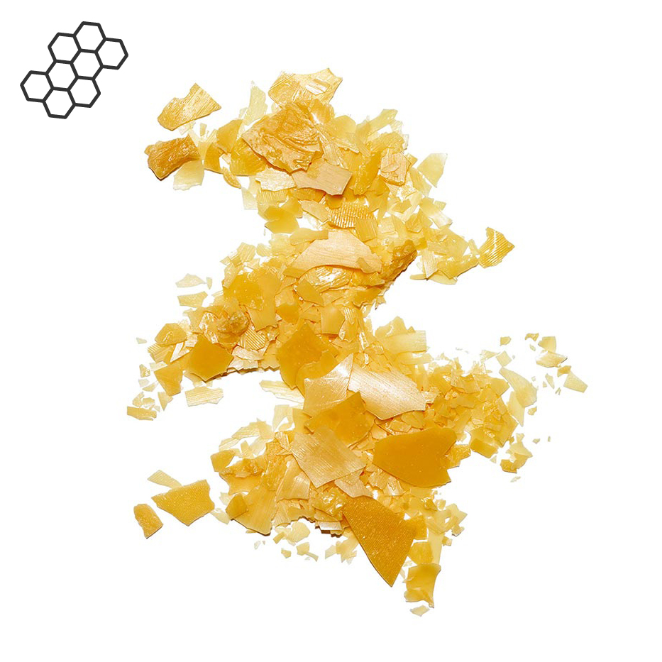 Karnauba-Wosk z carnauba-Copernicia cerifera cera/copernicia cerifera (carnauba) wax/cire de carnauba,copernicia cerifera (carnauba) wax