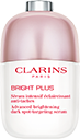 Bright Plus Serum