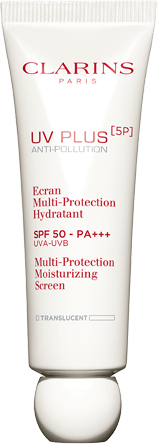 packshot produktu