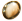 Krople