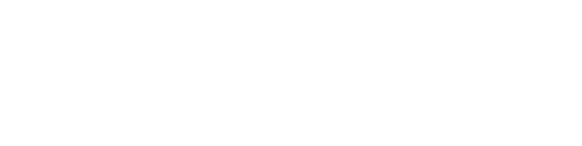 Logo Hair Therapy