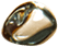 Krople