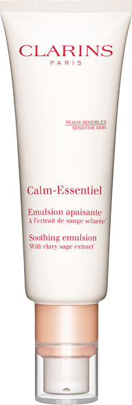 Emulsja Calm-Essentiel Emulsion