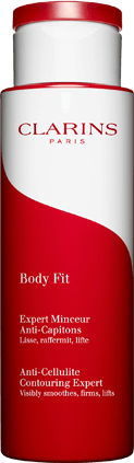 Body Fit 200 ml