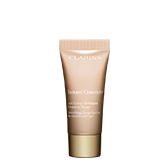 Kremowy Korektor pod Oczy | Instant Concealer