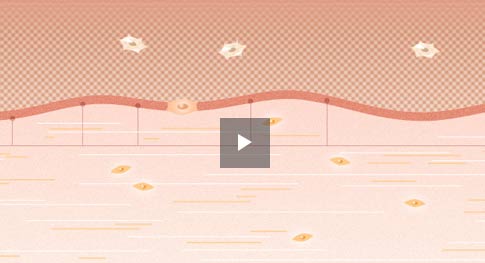 scientific videao