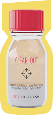 PACKSHOT BALSAMU CLEAR-OUT