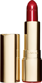 Pomadka Joli Rouge Brillant