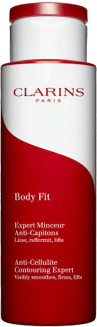 Body Fit