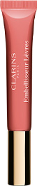 Błyszczyk Natural Lip Perfector