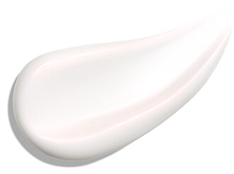 Aktywny Krem Wielofunkcyjny Pod Oczy