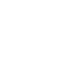 piktogram przedstawiajacy plus minus