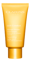 SOS Comfort Masque baume nourissant