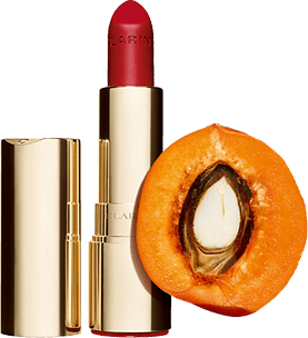 Pomadka Joli Rouge Velvet