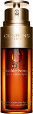 Double Serum