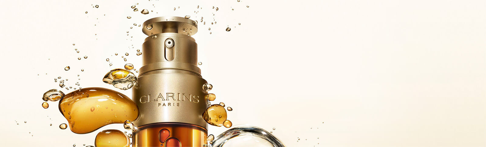Double Serum Wizuel