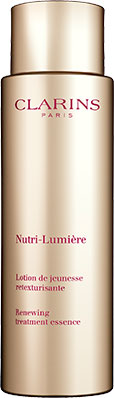 Esencja Nutri-Lumière