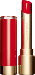 Pomadka Joli Rouge Lacquer