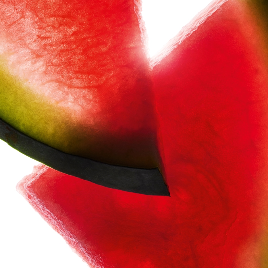 Arbuz-Ekstrakt z arbuza-Citrullus lanatus (watermelon) fruit extract