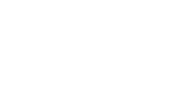 Lash lifting complex