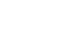 Lash lifting complex