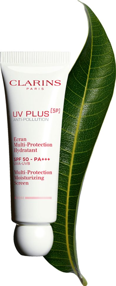 packshot produktu