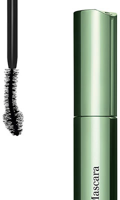 Mascara Supra Lift & Curl