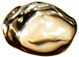 Krople