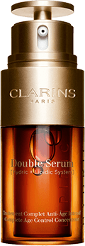 Double Serum 30ml Packshot