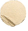 Ever Loose Powder texture