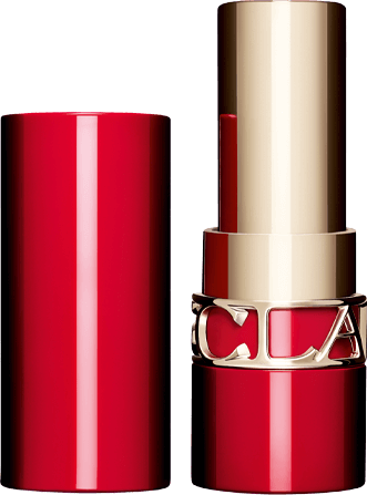 Lipstick Joli Rouge