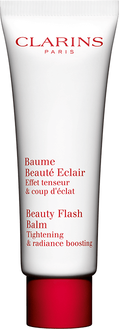 Beauty Flash Balm