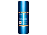 KONCENTRAT SAMOOPALAJĄCY