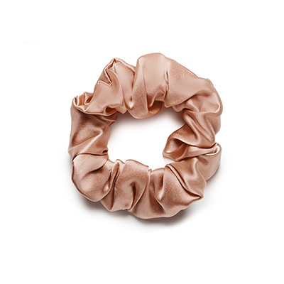 Jedwabna Gumka Lovli Silk