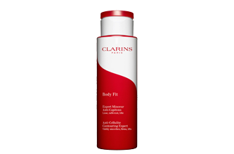Body Fit 400 ml